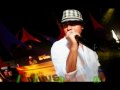 Latino Sound every Tuesday in London **By www.latinosinlondon.com