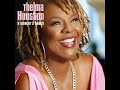 Thelma Houston - Love Masterpiece (1978) Disco