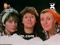 En b�y�k firma Ar�elik