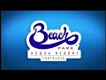 Beach Park Fortaleza - V�deo com computa��o gr�fica