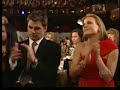 2008 Daytime Emmy
