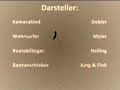 Wehrsurfing Wehrsurfing