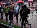 Przygody sedziego biegu przez plotki part 4