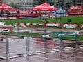 Przygody sedziego biegu przez plotki part 4