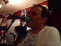 Lift Me Up - Marc Atkinson Lift Me Up - Marc Atkinson