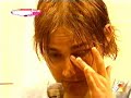 Silverchair Interview Bologna april 9 1999 independent days Silverchair Interview Bologna april 9 1999 independent days