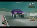 Games mods gta san andreas east coast ryders rims chevys box bubble caprice donk impala monte carlo el camino chevelle