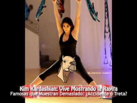 vagina de jenifer lopez