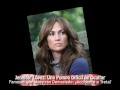 En SuperLatina: Famosas que Enseñan Demasiado: ¿Accidente o Estratégia Publicitaria?