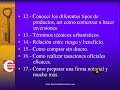 Curso \"Cómo Invertir en Inmuebles en tiempos de crisis\" Curso \"Cómo Invertir en Inmuebles en tiempos de crisis\"