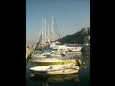 Bursa-Yelken-Kul-b-1