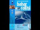 Bursa-Yelken-Kul-b-1