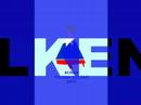 Bursa-Yelken-Kul-b-1