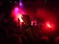 fib heineken 2006   the strokes   ize of the world  live 