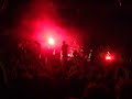 fib heineken 2006   the strokes   ize of the world  live 