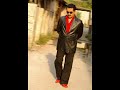 ?brahim Tatl?ses-Hadi Hadi 2008 ( Dj Altu? �elik Mix )