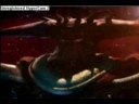 Live and Learn (DSP cover) music video