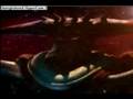 videos de Live and Learn (DSP cover) music video