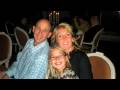 videos de Arnie & Bobbie-50th Anniversary Party