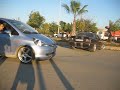 Antalya bmw,jazz,gti