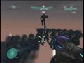 Halo 3 - Secret Davinci Code Tower Halo 3 - Secret Davinci Code Tower