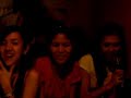 ktv scandal