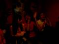 ktv scandal