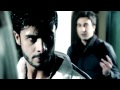 Black Day   Official Trailer HD 2012