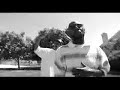 WC , Xzbit, Mc Ren & Malay - Roll on em VIDEO