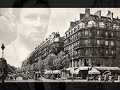 Feu follet