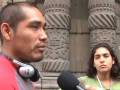 videos de ASAMBLEA PERMANENTE  ( dia tres )
