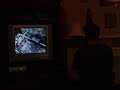 ITS MiLkBoNe Losses a 1v1