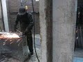 ROTOFLEX PULIDORA INDUSTRIAL METALMECANICA DISCO FLAP