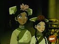 Zutara - Perfect Enemy