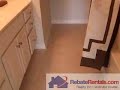 Summerfield Townhome Rentals Jacksonville FL (904) 281-2100