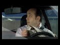 Ikea - Démarre Ikea - Démarre
