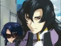 Gundam Seed Destiny - 41 - Refrain -Part 3/3 Gundam Seed Destiny - 41 - Refrain -Part 3/3