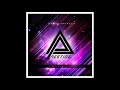 Daddy Yankee – Pasarela