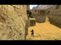 Counter-strike JumpMasters