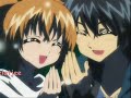 Kirarin Revolution - Everyday Precious Day (Lyrics)