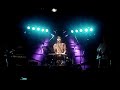 Tenniscoats - Baibaba Bimba (live) Tenniscoats - Baibaba Bimba (live)