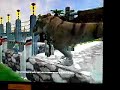 Zoo Tycoon 2 Extinct Animals