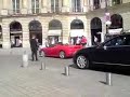 Ferrari F430 Ferrari F430