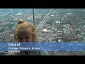 [Video]