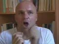 01.1. What is linguistic variation? 01.1. What is linguistic variation?