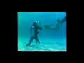 Making of Tonno Mareblu (short cut)