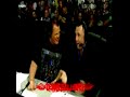 WWE Chris Masters Returns To Raw 7/27/09 (HQ)