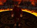 Spore Creature Creator Video