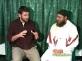 How I Came to Islam - 28