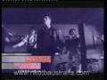 New Kids On The Block - Australia Video Hits Part 1